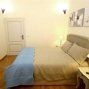 B&B Sofì